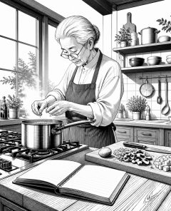 ai-dementia-cooking-study-kitchen