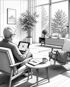 ai-dementia-creative-hobbies-gaming