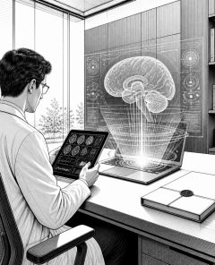ai-dementia-early-detection-brain-scan