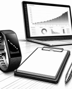 ai-dementia-early-risk-lifestyle