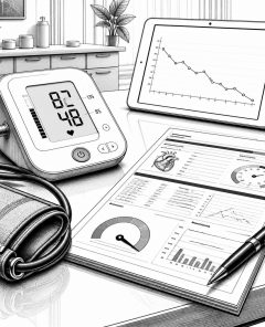 ai-dementia-early-warning-blood-pressure-retina