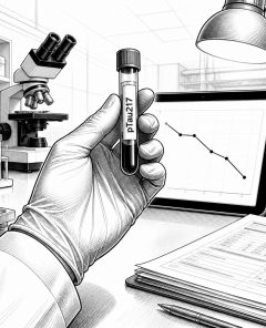 ai-dementia-hypotension-biomarker-ptau217