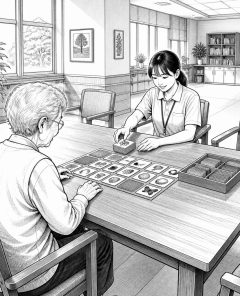 ai-dementia-memory-trainers-ehrenamt-hochsauerlandkreis