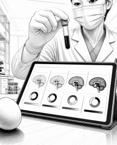 ai-dementia-nutrition-biomarker