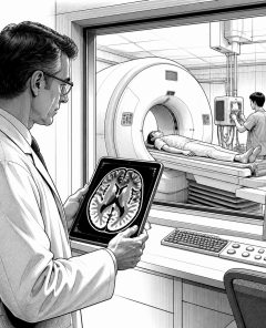 ai-dementia-pet-early-diagnosis-2060