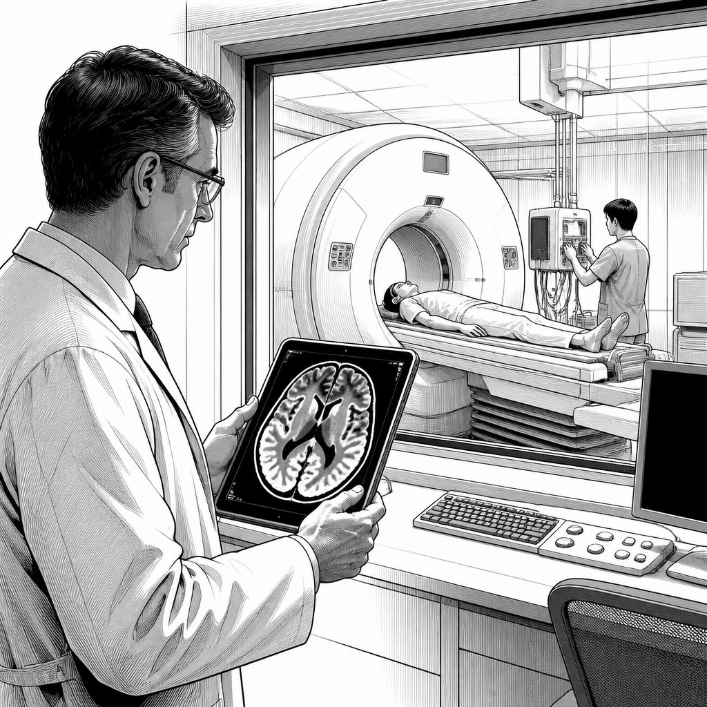 Demenz-Prognose bis 2060: 2,1 Millionen Fälle – neue Therapien und früher erkennen Demenz-Prognose bis 2060: 2,1 Millionen Fälle – neue Therapien und früher erkennen