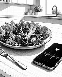 ai-dementia-plant-diet-transcriptome-clock