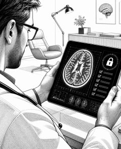 ai-dementia-praevention-2026