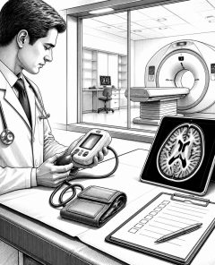 ai-dementia-praevention-2060-risiko