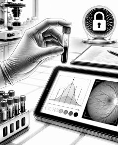 ai-dementia-prevention-biomarker-diet