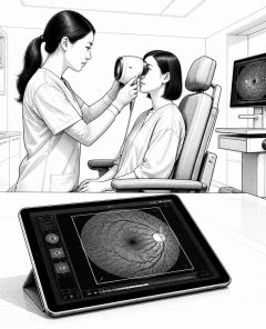 ai-dementia-prevention-ki-retina-scan