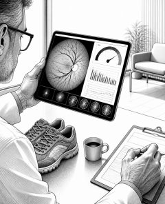 ai-dementia-prevention-lifestyle-ki-eyescan