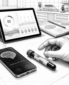 ai-dementia-prevention-smartphone-bloodtest