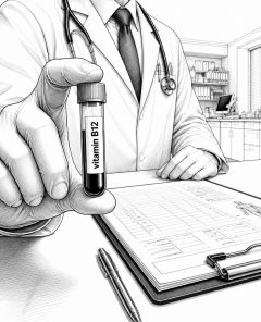 ai-dementia-prevention-vitamin-b12-lab