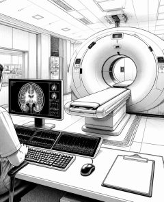 ai-dementia-risk-pet-scanner