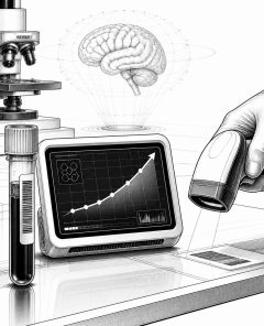ai-dementia-stroke-biomarker-bloodtest