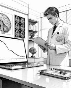 ai-dementia-vaccine-evidence-timeline