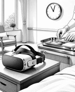 ai-dementia-vr-care-simulation