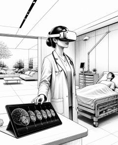 ai-dementia-vr-training-empathy