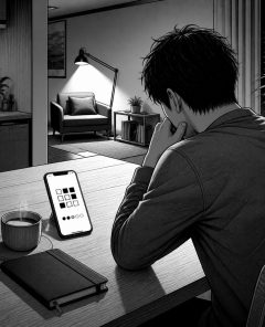 ai-dementz-einsamkeit-risiko-smartphone-tests