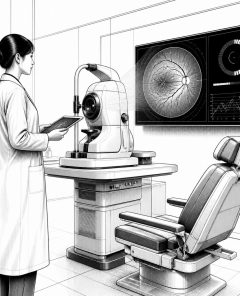 ai-demenz-augenscan-ernaehrung-biomarker