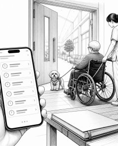 ai-demenz-auszeithoefe-pflegeplatzfinder