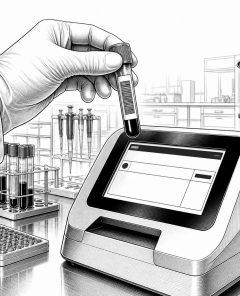 ai-demenz-biomarker-bluttest-2026