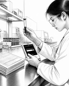 ai-demenz-biomarker-bluttest-ptau217