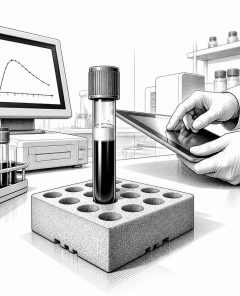 ai-demenz-biomarker-pipeline-semaglutid
