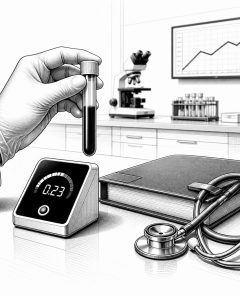 ai-demenz-biometrie-bluttest