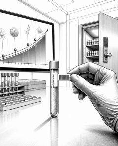 ai-demenz-blut-biomarker-p-tau217