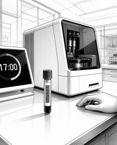 ai-demenz-bluttest-sysmex-hiscl-17min