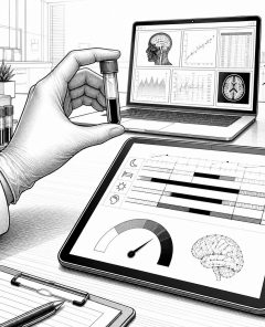 ai-demenz-frauen-schlaf-depression-biomarker