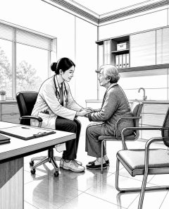 ai-demenz-frueherkennung-gesundheitsamt-screening