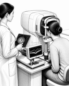 ai-demenz-frueherkennung-scanner