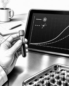 ai-demenz-kaffee-glp1-bluttest