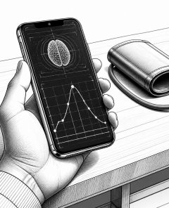 ai-demenz-kognition-smartphone