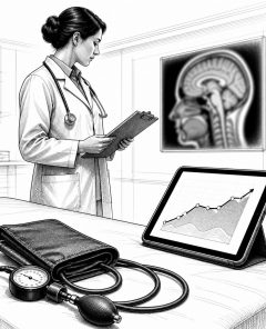 ai-demenz-praevention-klinische-daten