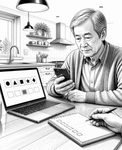 ai-demenz-praevention-risikofaktoren-smartphone