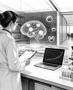 ai-demenz-risiko-20-libraries-tzellen