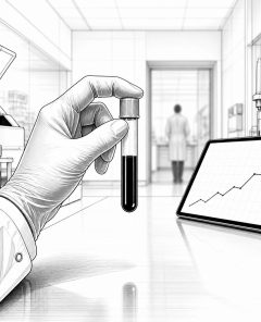 ai-demenz-risiko-bluttest-lifestyle-index