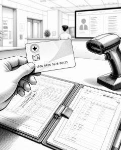 ai-demenz-uid-sicherheitsdebatte