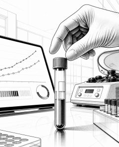 ai-demenz-ultraverarbeitete-ki-biomarker