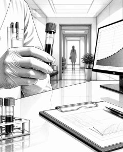 ai-demenz-vorsorge-bluttest-biologisches-alter