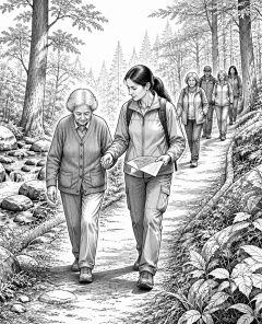 ai-demenz-wandern-6-kilometer
