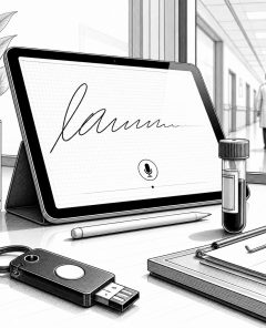 ai-demenzfrueherkennung-diktat-blutmarker