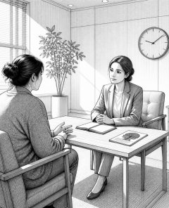ai-demenzpflege-programme