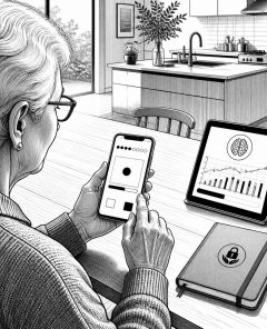 ai-demenzpraevention-app-monitoring