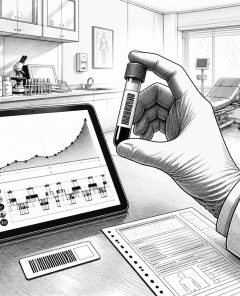 ai-demenzpraevention-biomarker-schlaf