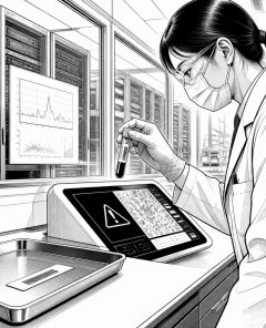 ai-demenzpraevention-ki-diagnostik